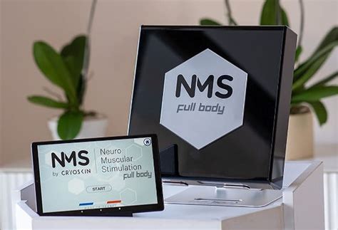 nms technology photos|Technology .